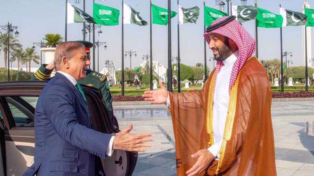 New Saudi-Pakistan defense pact vows joint response to any aggression: Report