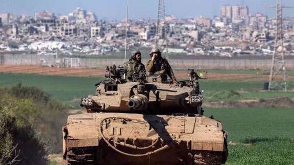 La France et la livraison militaire à Israël : à qui profite l’opacité des exportations d’armement ?