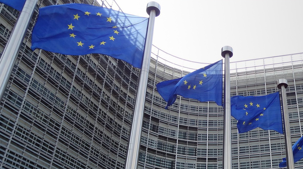 EU faces backlash for weak response to Israel