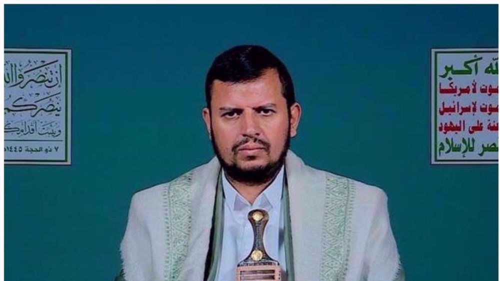 Israël utilise les bombes occidentaux dans le génocide à Gaza (Al-Houthi)