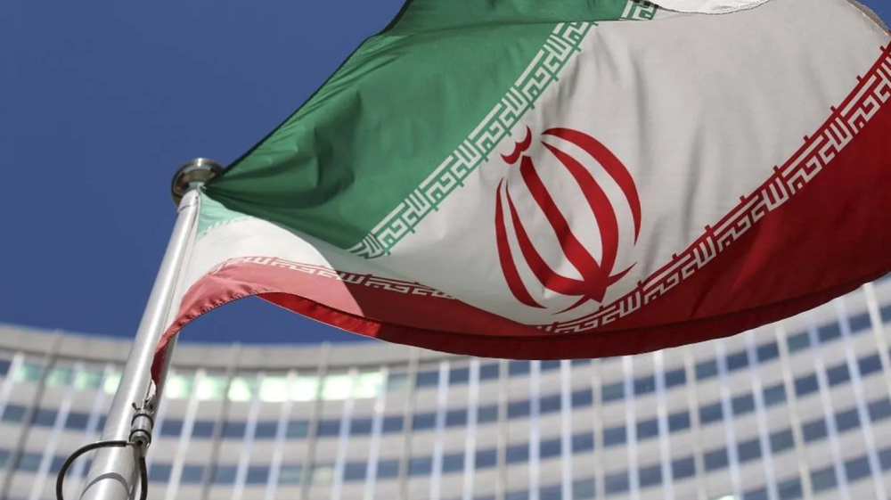 Iranian diplomats call snapback ‘politically motivated’, say E3 follows US policies