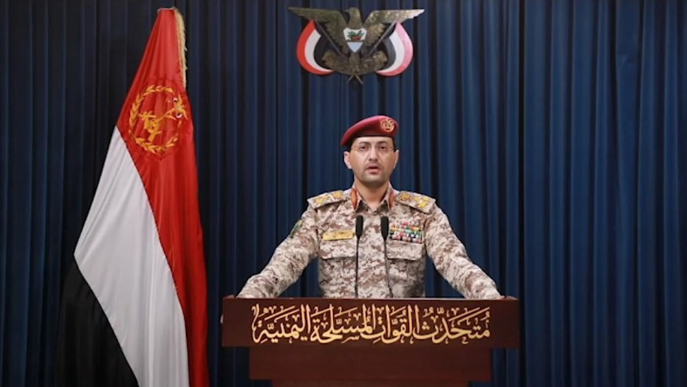 Yemen launches drone, missile attacks on ‘sensitive’ Israeli sites