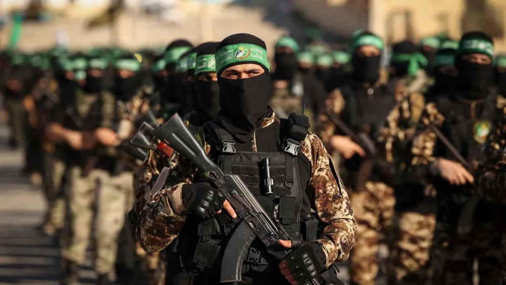Toute progression israélienne à Gaza transformera la ville en cimetière (Hamas)  