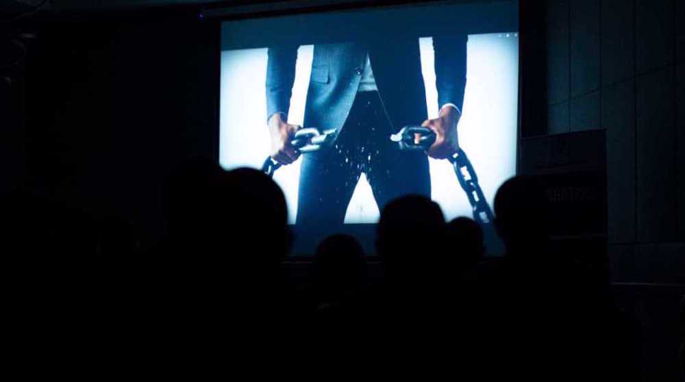 Bujumbura accueille avec ferveur la projection du documentaire Réparations: la dette coloniale