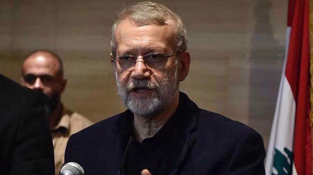 L’Iran accuse Washington de bloquer les négociations par des exigences irréalisables