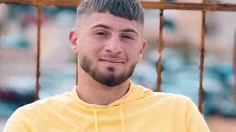 Israel declines to return remains of jailed Palestinian teenager