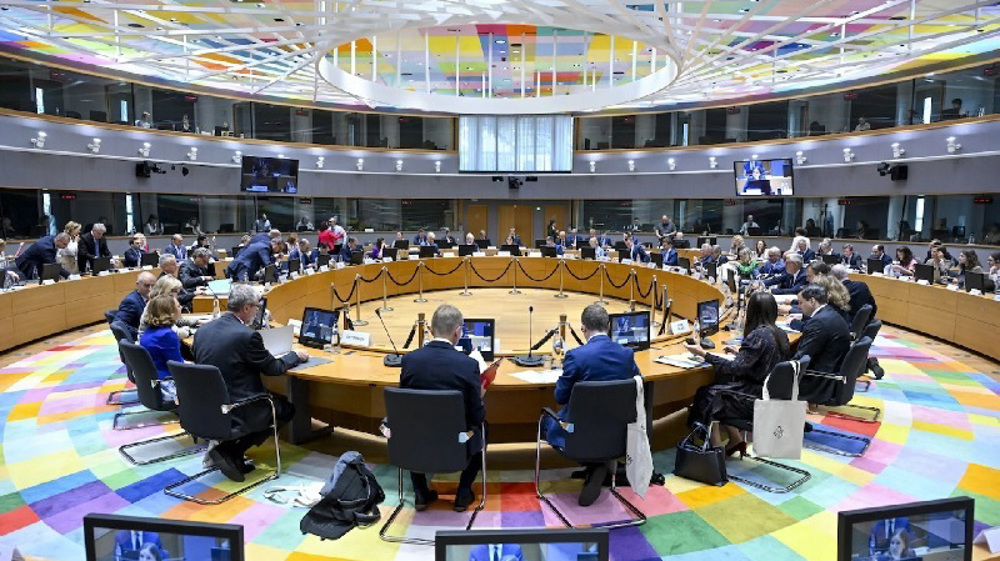 EU Council