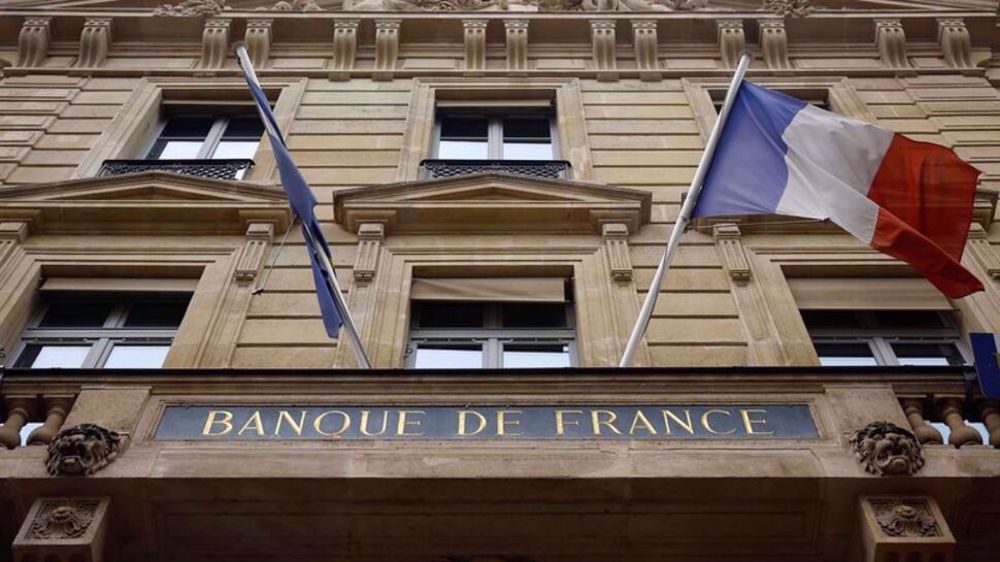 Retards de paiement: la France au-dessus de la moyenne européenne