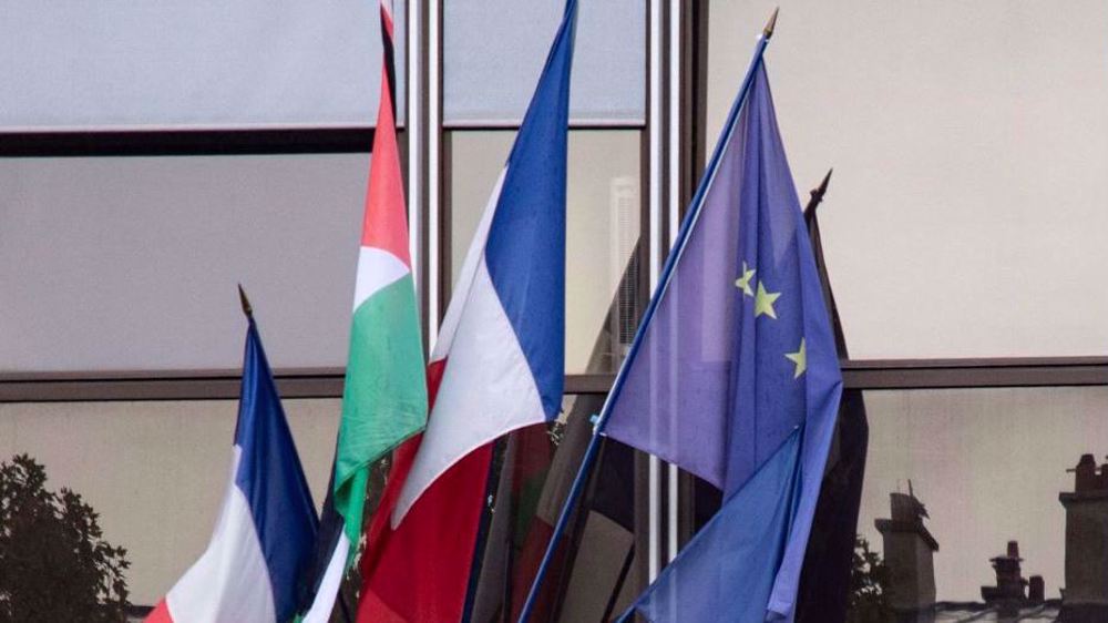 Reconnaissance de la Palestine par la France : geste sincère ou simple mise en scène ?