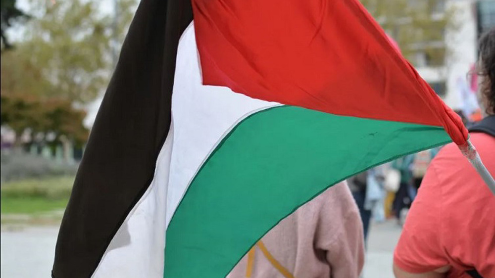 Reconnaissance symbolique : l'entité israélienne agacée malgré l’inaction concrète
