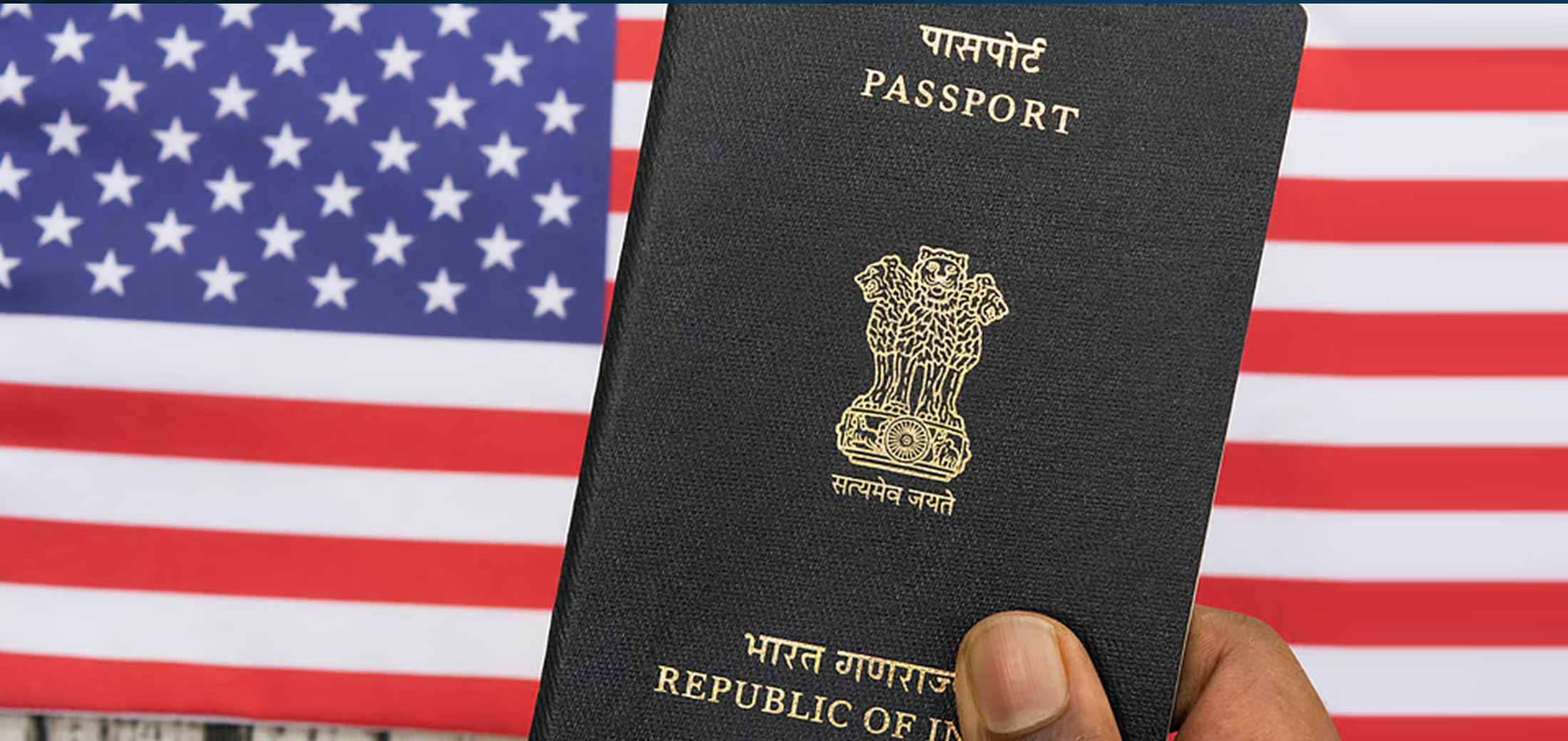 Trump’s $100k H-1B fee rattles Indian IT sector