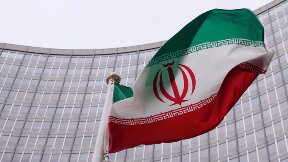 Iran : les actions européennes menacent la coopération avec l'AIEA (Débat)