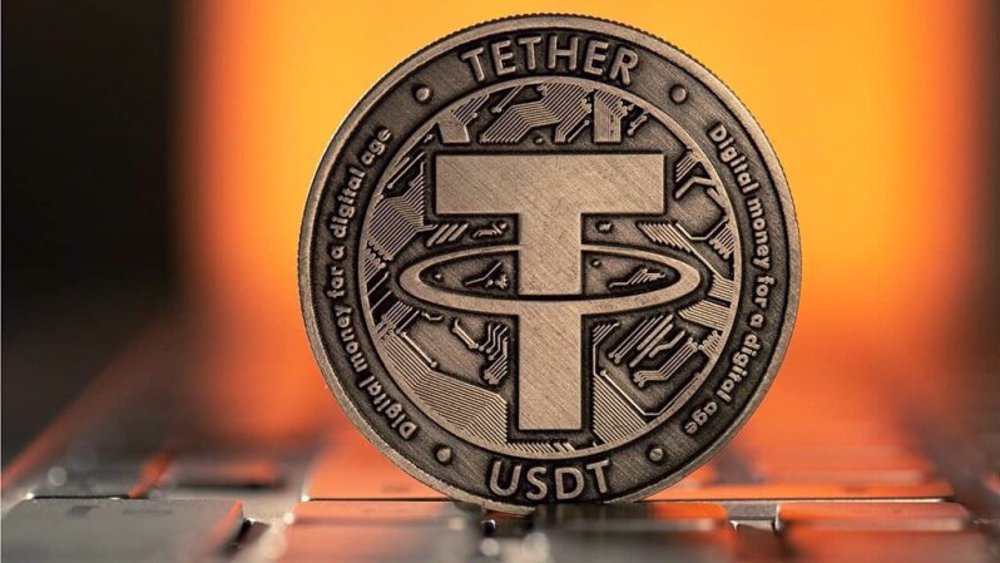 Tether blocks Iranian crypto wallets under Israeli pressure: Report