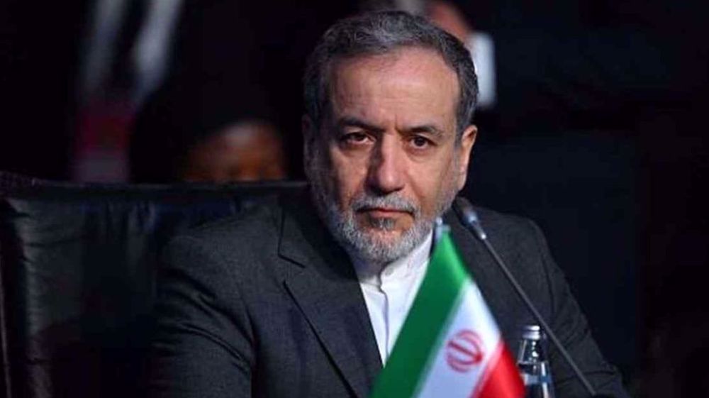 Israel-US attacks on Iran nuclear sites ‘dark, dangerous chapter’ in non-proliferation history: FM