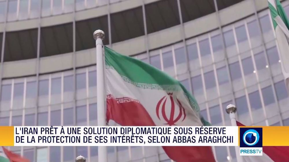 Journal du 23 septembre 2025