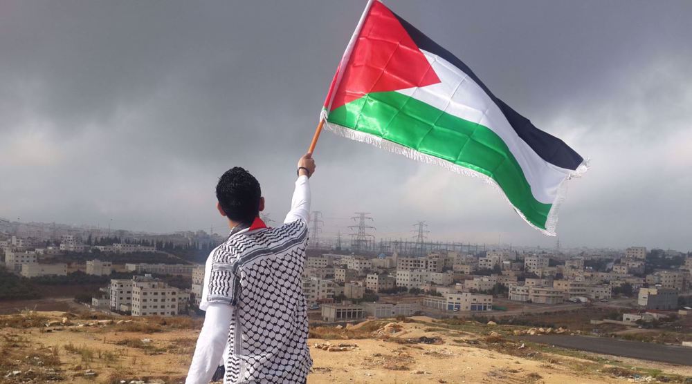 La Palestine, déjà reconnu par 52 pays africains : l’Afrique en avant-garde de la solidarité
