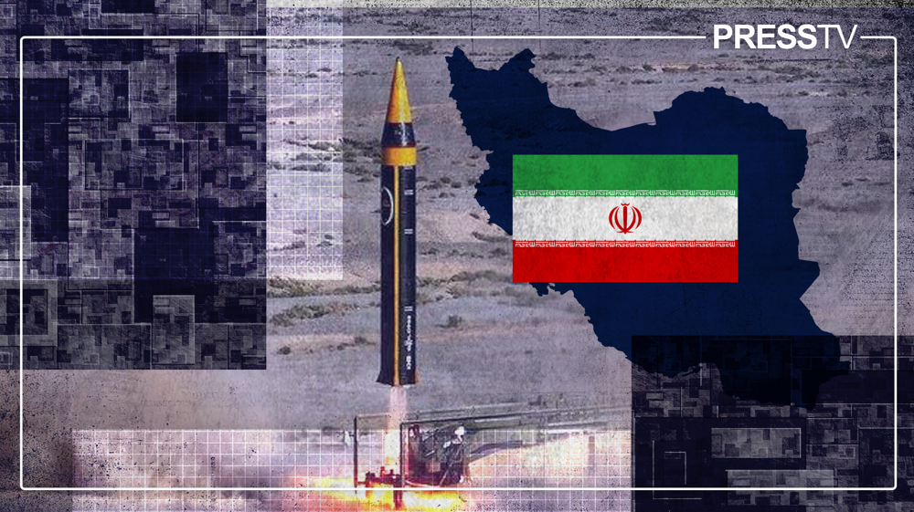 Eight years of Khorramshahr: How Iran transformed the missile into a strategic arsenal