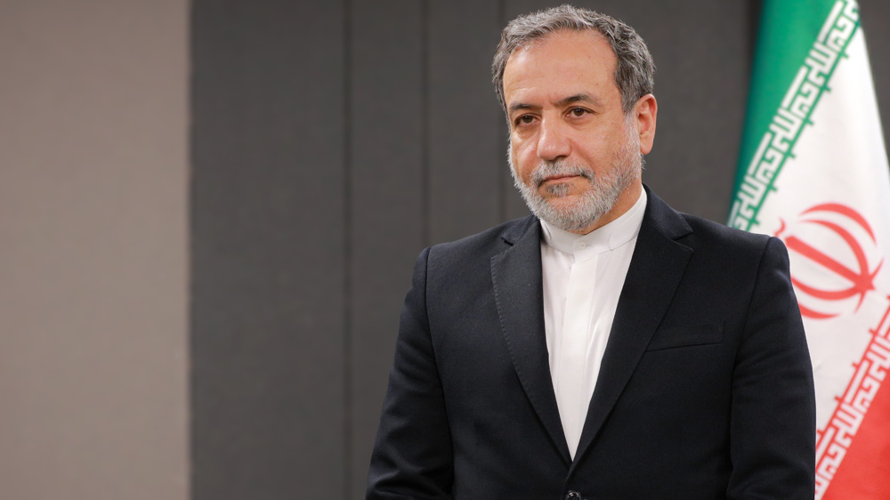 Iran: l’attaque israélo-US, un chapitre sombre de l’histoire de la non-prolifération