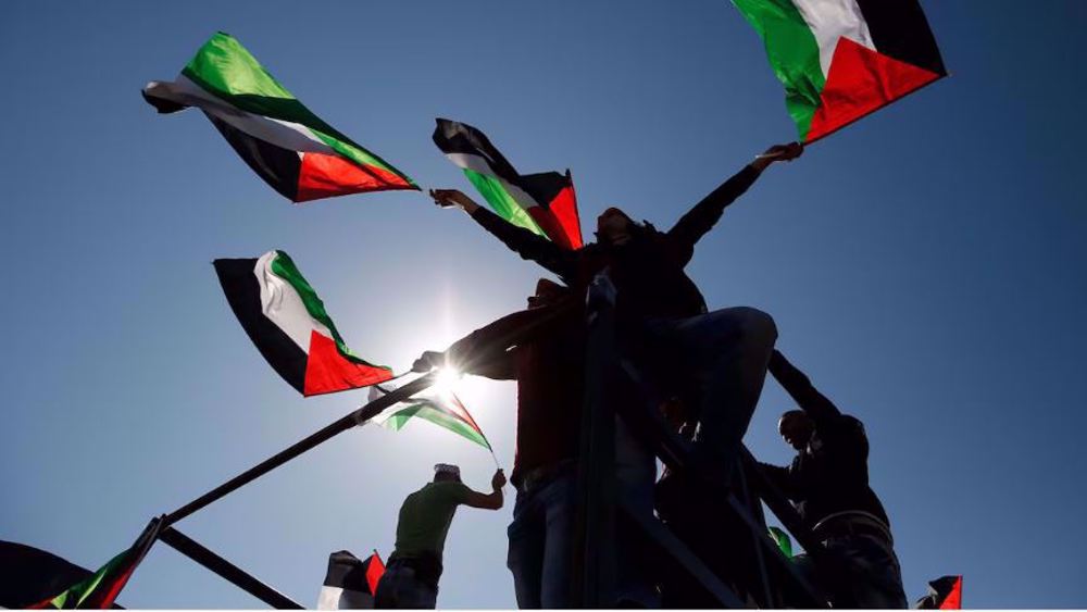 Reconnaissance de l'État Palestinien : défaite diplomatique pour Israël