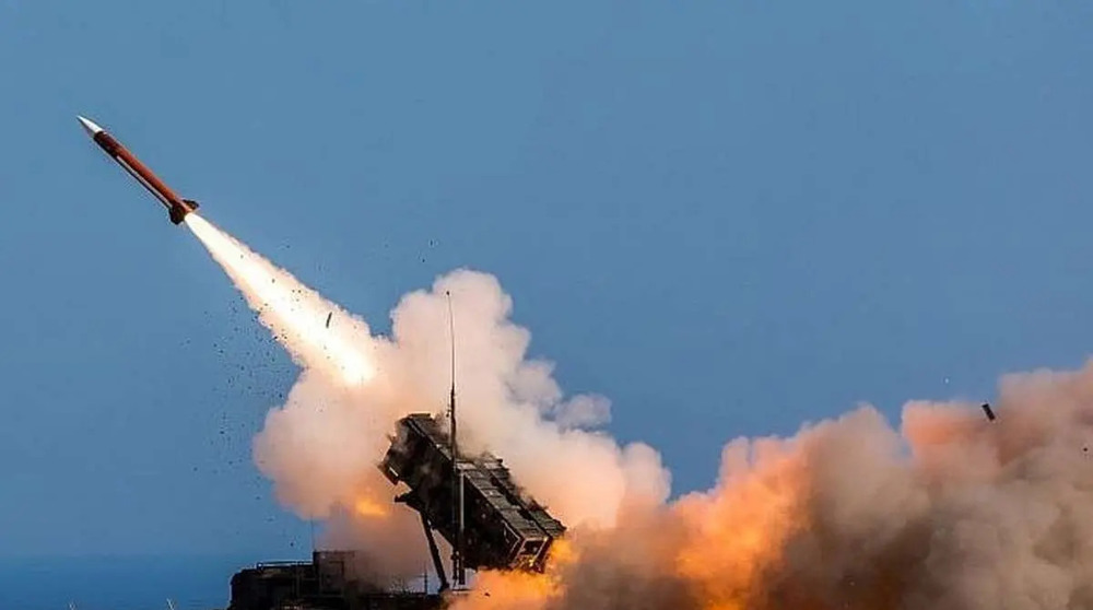 Le Yémen frappe plusieurs cibles sensibles israéliennes