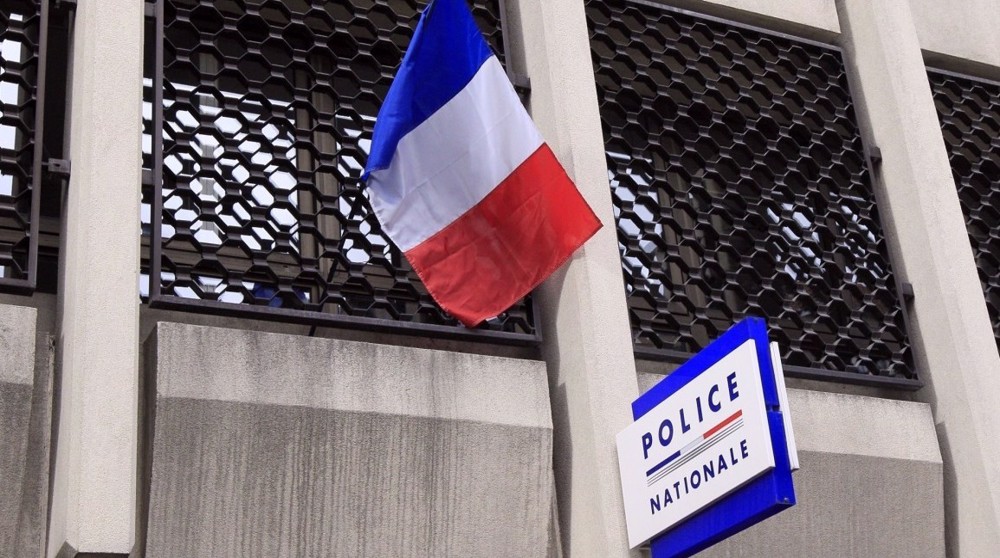 Un rapport dévoile la corruption au sein de la police française