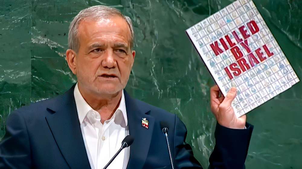 L’Iran dénonce l’agression israélo-américaine contre le pays et le génocide à Gaza (Débat)