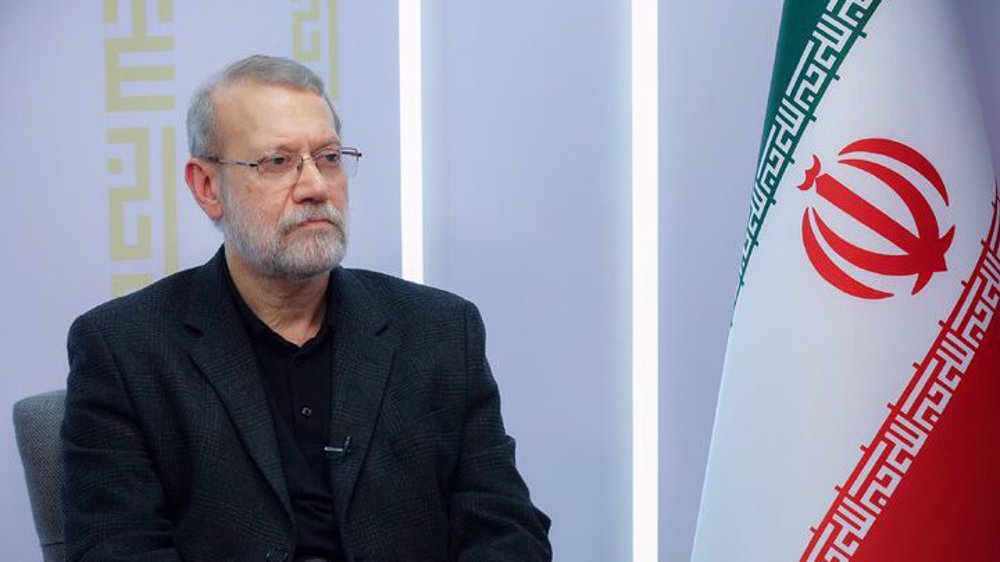 L’Iran suspendra sa coopération avec l’AIEA si les sanctions de l’ONU sont rétablies