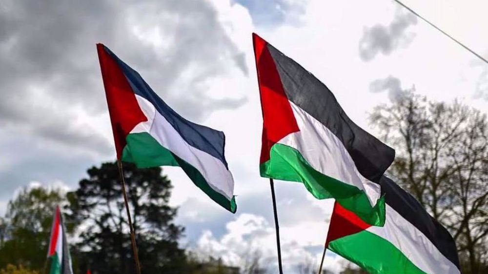À l’ONU, l’Afrique entre solidarité avec Gaza et réquisitoire contre l’injustice mondiale