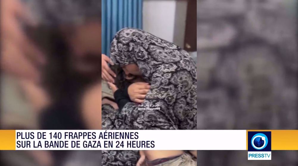 Journal du 26 septembre 2025