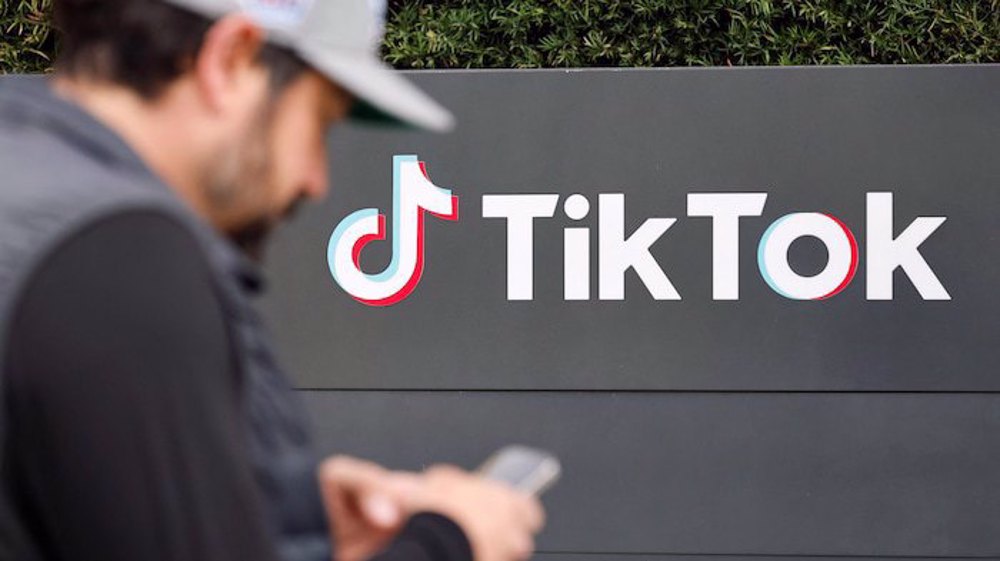USA: les pro-israéliens contrôlent le récit de la guerre à Gaza sur TikTok 