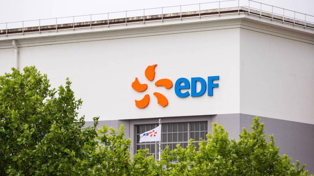 France : la Cour des comptes tire le signal d’alarme pour EDF