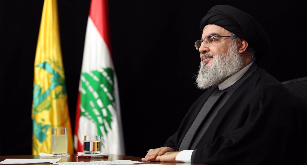 L'assassinat de Nasrallah, une violation flagrante de la Charte de l’ONU (Iran)
