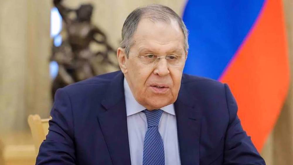 La Russie dénonce l'illégalité du rétablissement des sanctions contre l'Iran