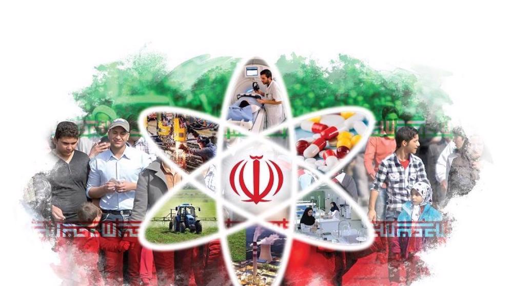 Iran’s economic outlook after sanctions snapback