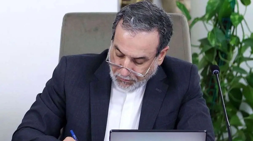 L'Iran rejette les allégations des E3-US sur le snapback