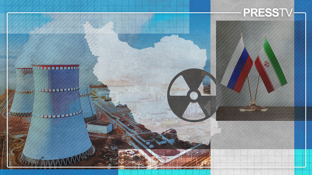Explainer: What $25bn Iran-Russia deal means for their strategic nuclear cooperation