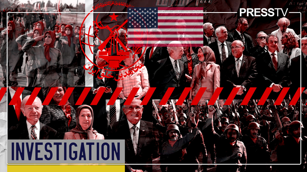 13 years after US dropped its terror tag to push anti-Iran agenda, MKO fades into decay