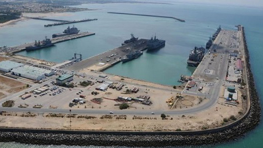 L’Espagne interdit le transit d’armes US vers Israël via les bases de Rota et Morón