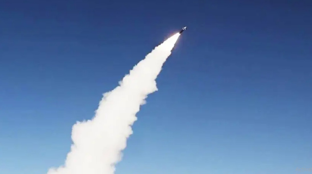 Sensitive Israeli targets come under Yemeni fire during fresh pro-Palestinian operations