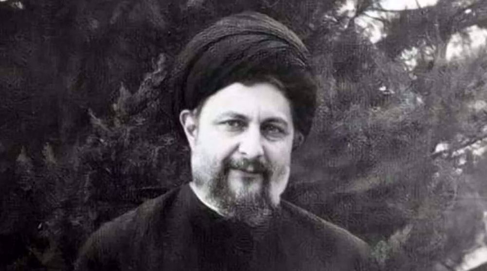 Imam Musa al-Sadr’s family dismisses BBC documentary claims