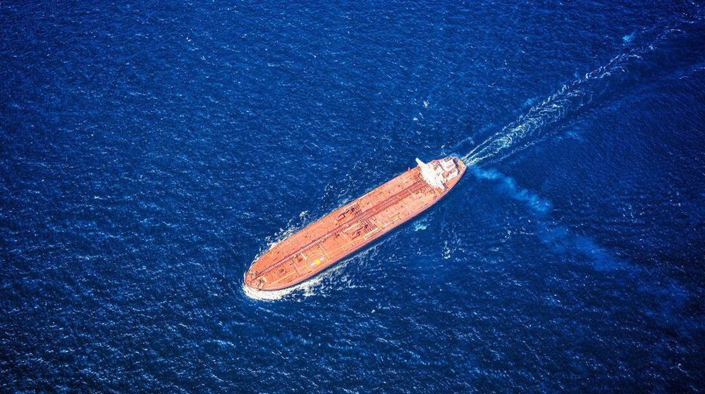 Snapback won’t add pressure on Iran’s oil exports: Minister