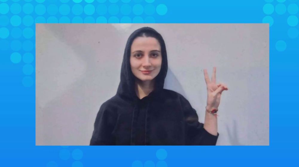 US prisoners join strike in solidarity with Palestine Action activist on hunger strike in UK jail