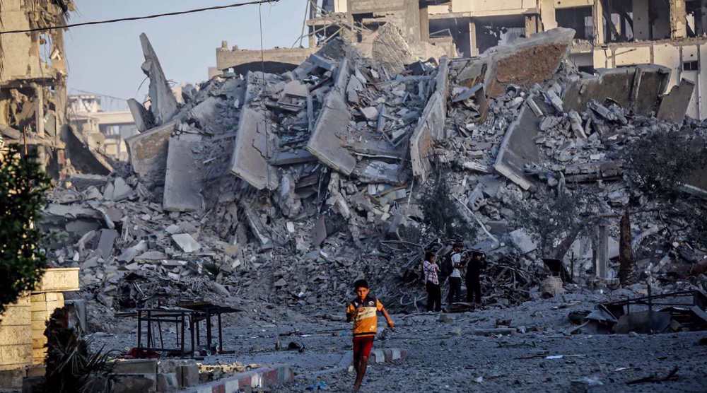 October 7: Two-year genocide anniversary reminder