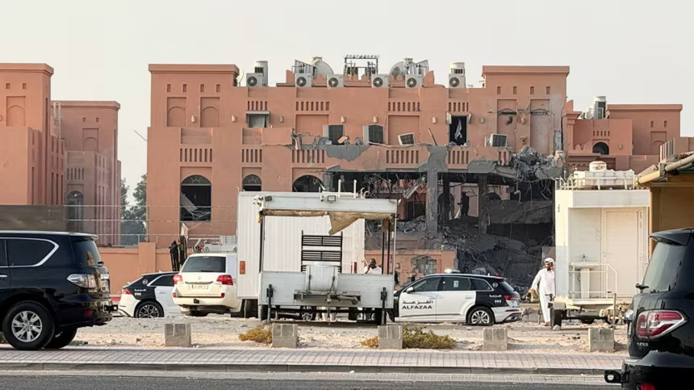Frappe sur Doha: Netanyahu fait son mea-culpa, les responsables israéliens s'indignent