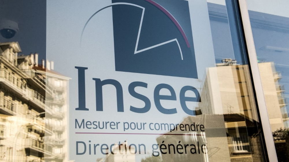 France : l'inflation a de nouveau accéléré en septembre (Insee)