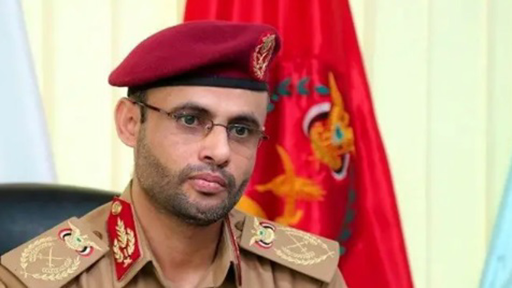 Yemen says ready to joint Colombia’s ‘global army’ to liberate Palestine