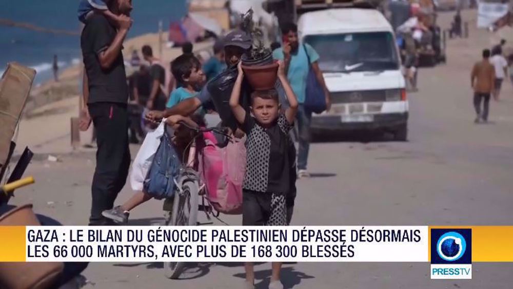 Journal du 30 septembre 2025