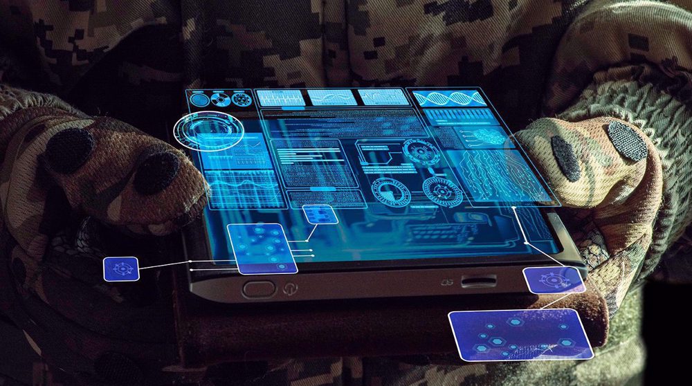 Israel hires US firm to push pro-Israel propaganda via ChatGPT