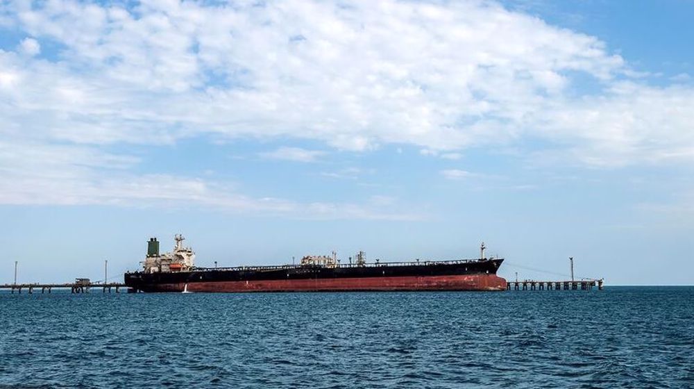 Iran : le snapback n’affecte en rien le processus de l’exportation de pétrole