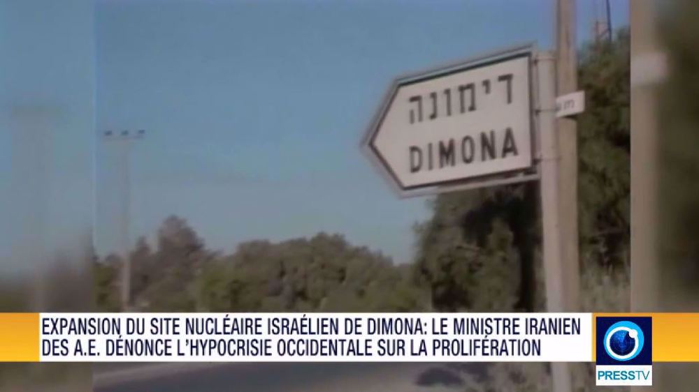 Iran Info du 6 septembre 2025